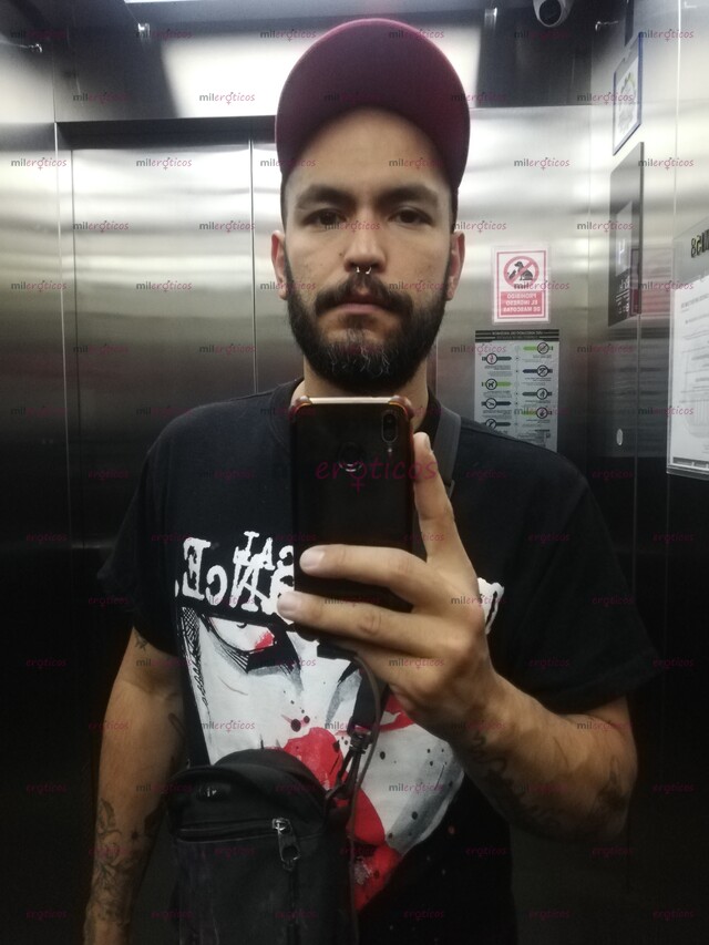 FOTOS DE MASTER BDSM VIRTUAL DOMINANCION FINANCIERA FINDOM
