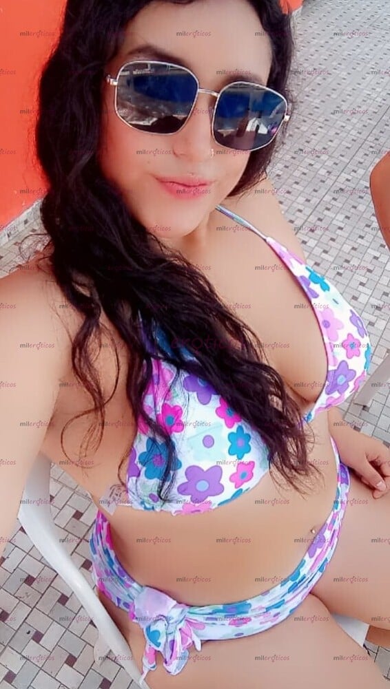FOTOS DE ME ENCANTARIA COMPLACERTE EN TUS FETICHES TRÍOS AMANECIDAS CONTACTAME