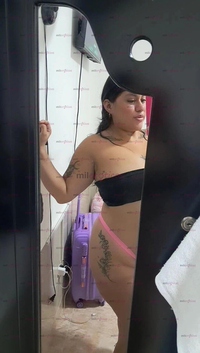FOTOS DE NENA DESCOMPLICADA DISPUESTA A PASARLA UN RATO AGRADABLE