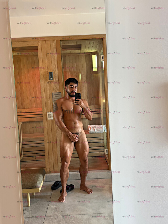 FOTOS DE HOMBRE DEL NORTE CACHONDO DISPONIBLE SOLO PARA TI