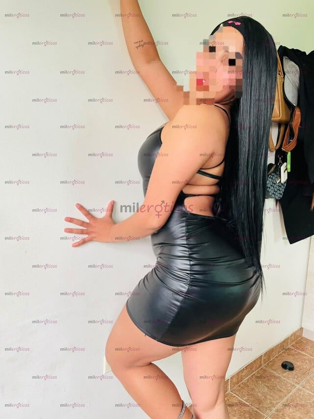 FOTOS DE DELICIOSA SCORT VIP 23 AÑOS CON MOVIMIENTOS DE INFARTO