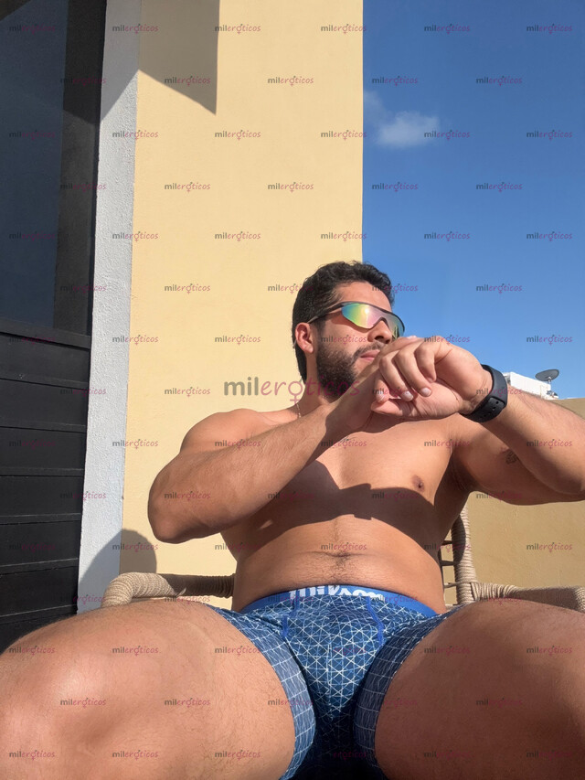 FOTOS DE HOMBRE DEL NORTE CACHONDO DISPONIBLE SOLO PARA TI