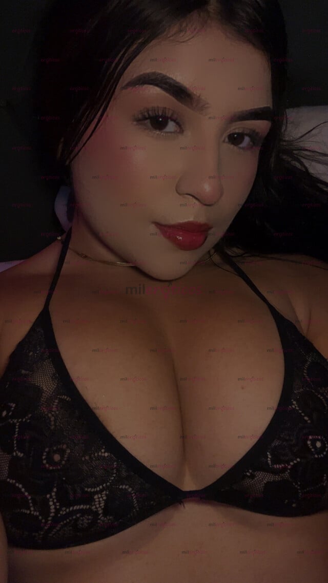 FOTOS DE QUIERES TENER MIS SENOS EN TU CARA??? NUEVA CHICA EN TU CIUDAD 19 AÑOS LUJURIA