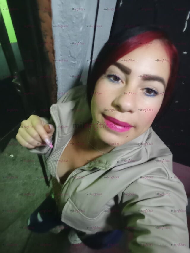 FOTOS DE AMORES ESPERO QUE TENGAMOS MUCHOS ENCUENTROS