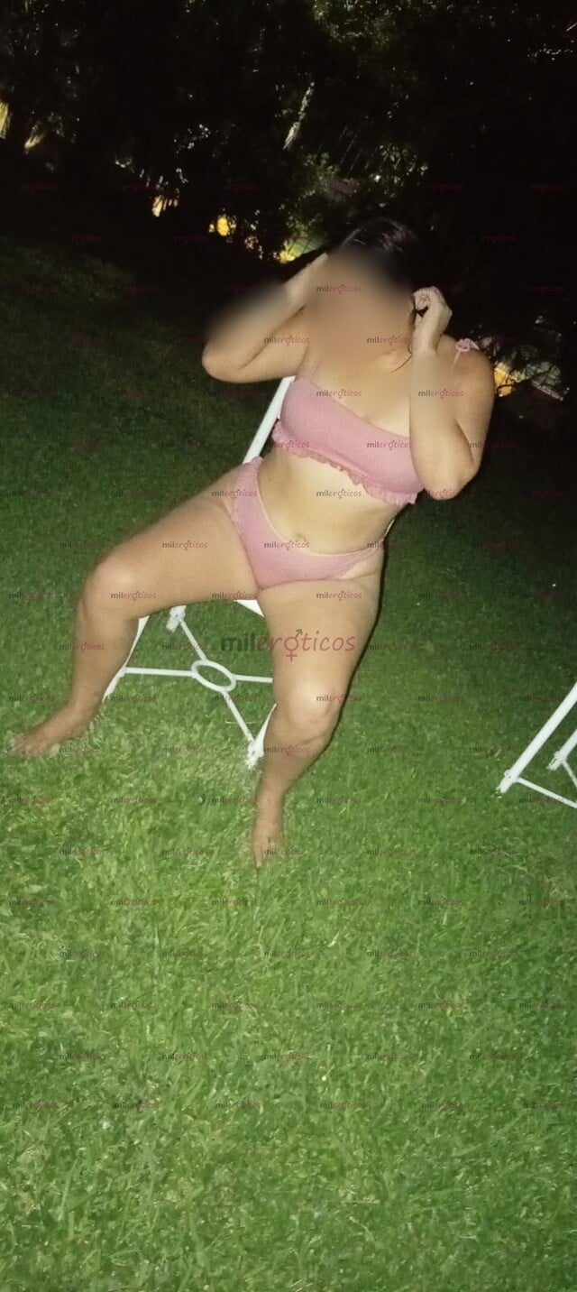FOTOS DE DEJA QUE MIS CURVAS LOGREN EL PLACER INTENSO QUE ESTAS BUSCANDO
