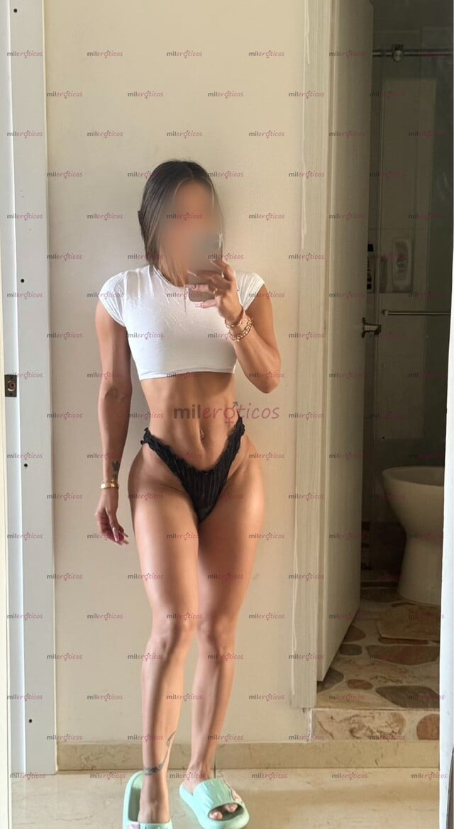 FOTOS DE MÍA TORRES CHICA EXCLUSIVA POCOS DÍAS EN TU CIUDAD 3137401243