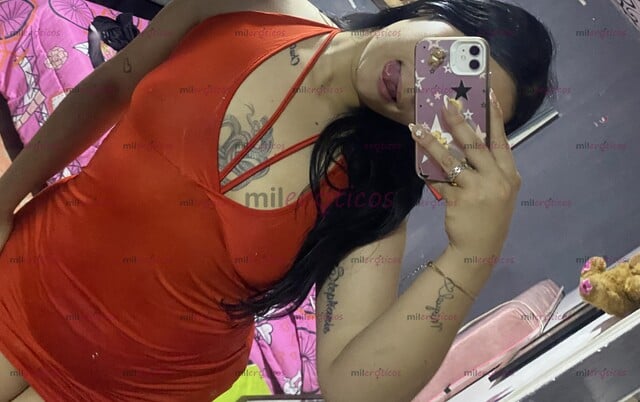 FOTOS DE RIKA GORDITA, BLANQUITA NUEVA EN TU CIUDAD DIABLA