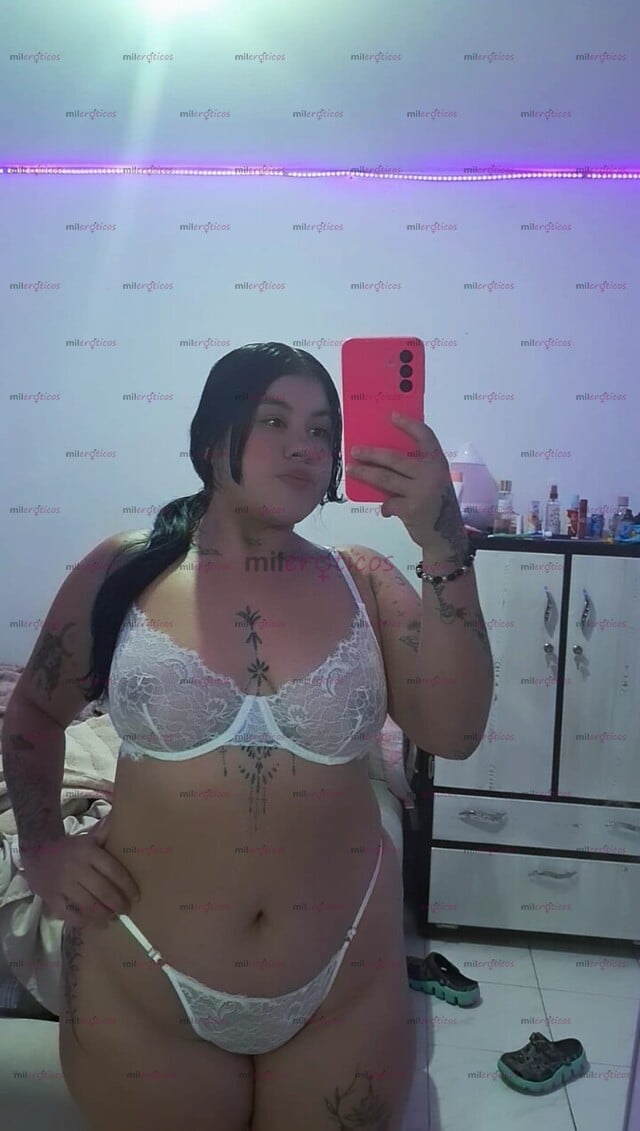FOTOS DE NENA DESCOMPLICADA DISPUESTA A PASARLA UN RATO AGRADABLE
