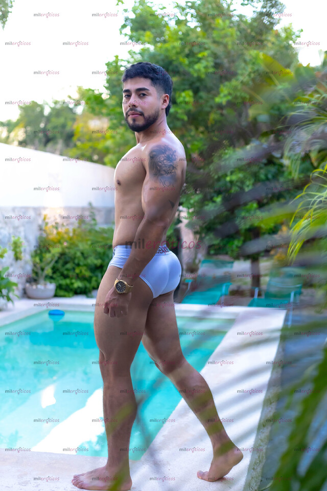 FOTOS DE HOMBRE DEL NORTE CACHONDO DISPONIBLE SOLO PARA TI
