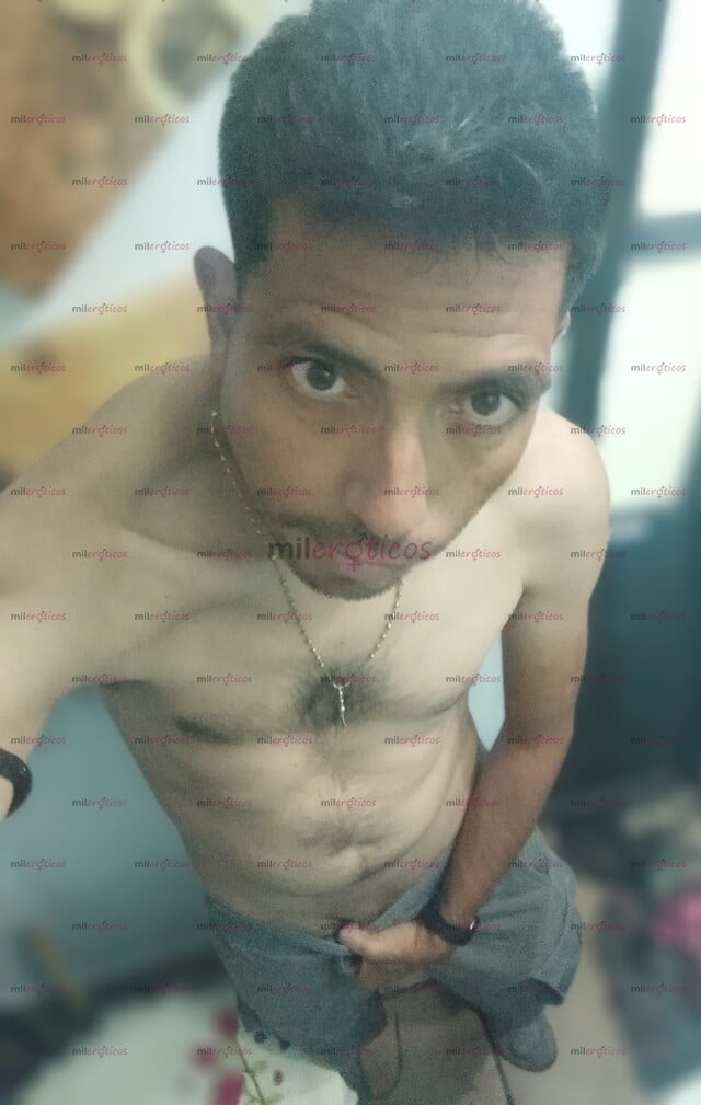 FOTOS DE SOY UN PASIVO SUMISO MUY COMPLACIENTE $200 LA COGIDA