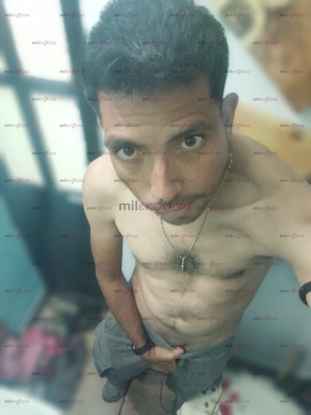 FOTOS DE SOY UN PASIVO SUMISO MUY COMPLACIENTE $200 LA COGIDA