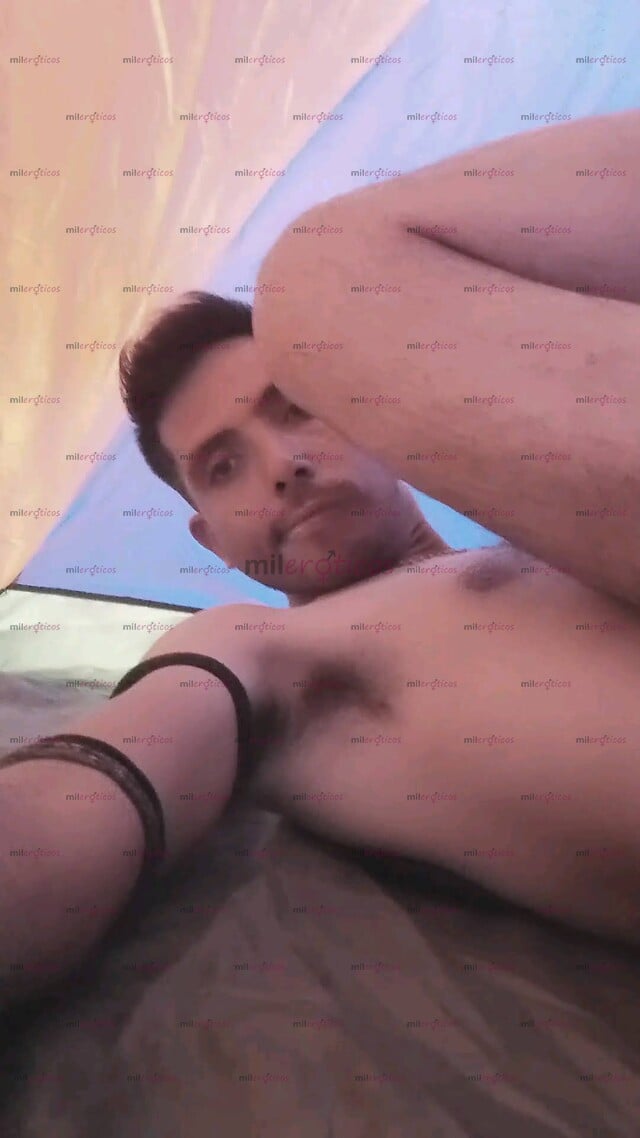 FOTOS DE SOY UN PASIVO SUMISO MUY COMPLACIENTE $200 LA COGIDA