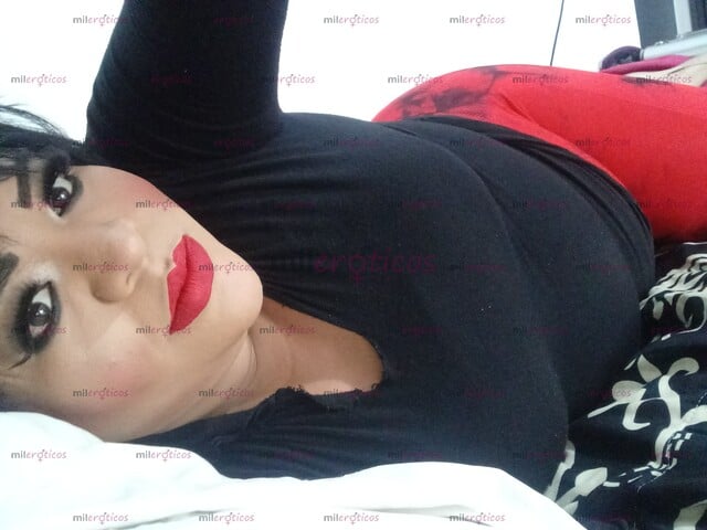 FOTOS DE GORIBUENA GUAPA Y COMPLASIENTE EXPERTA EN PRIMERISOS