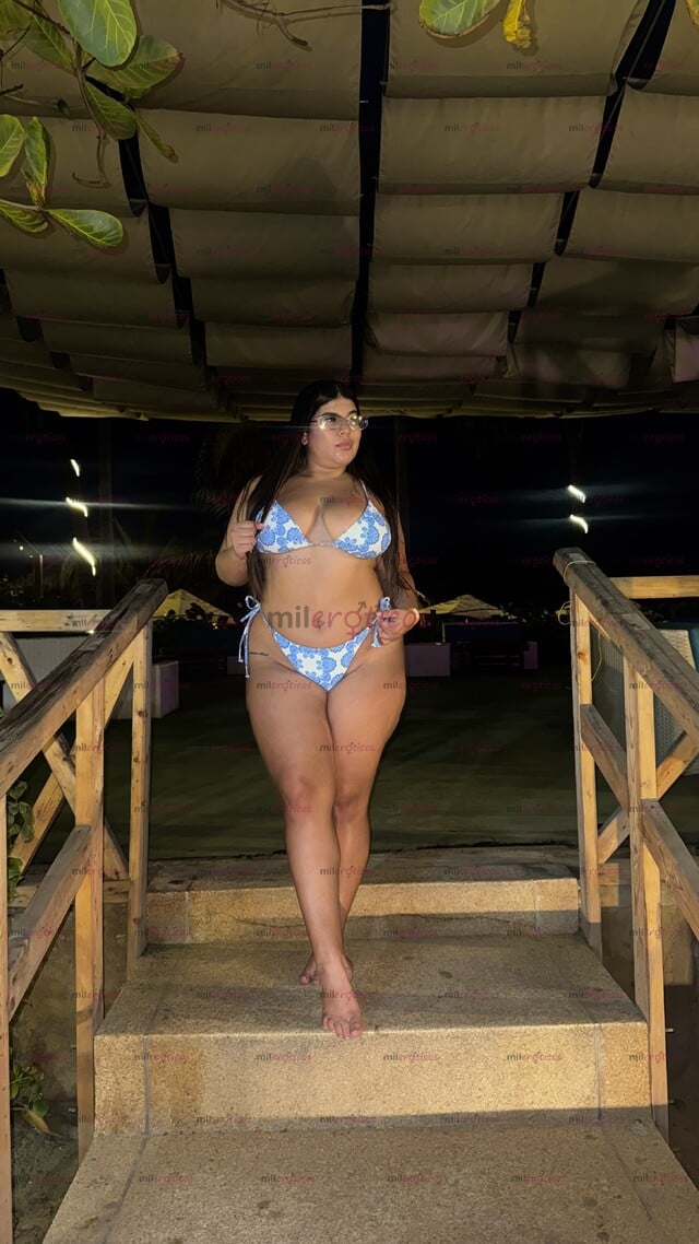 FOTOS DE HERMOSA COMPLACIENTE Y CARIÑOSA UNIVERSITARIA NUEVA EN TU CIUDAD