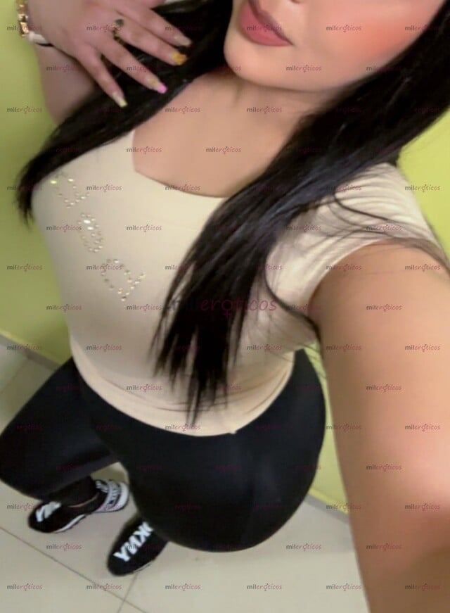 FOTOS DE HOLA MOR SOY JIMENA SÚPER COMPLACIENTE DISPONIBLE LAS 24 7