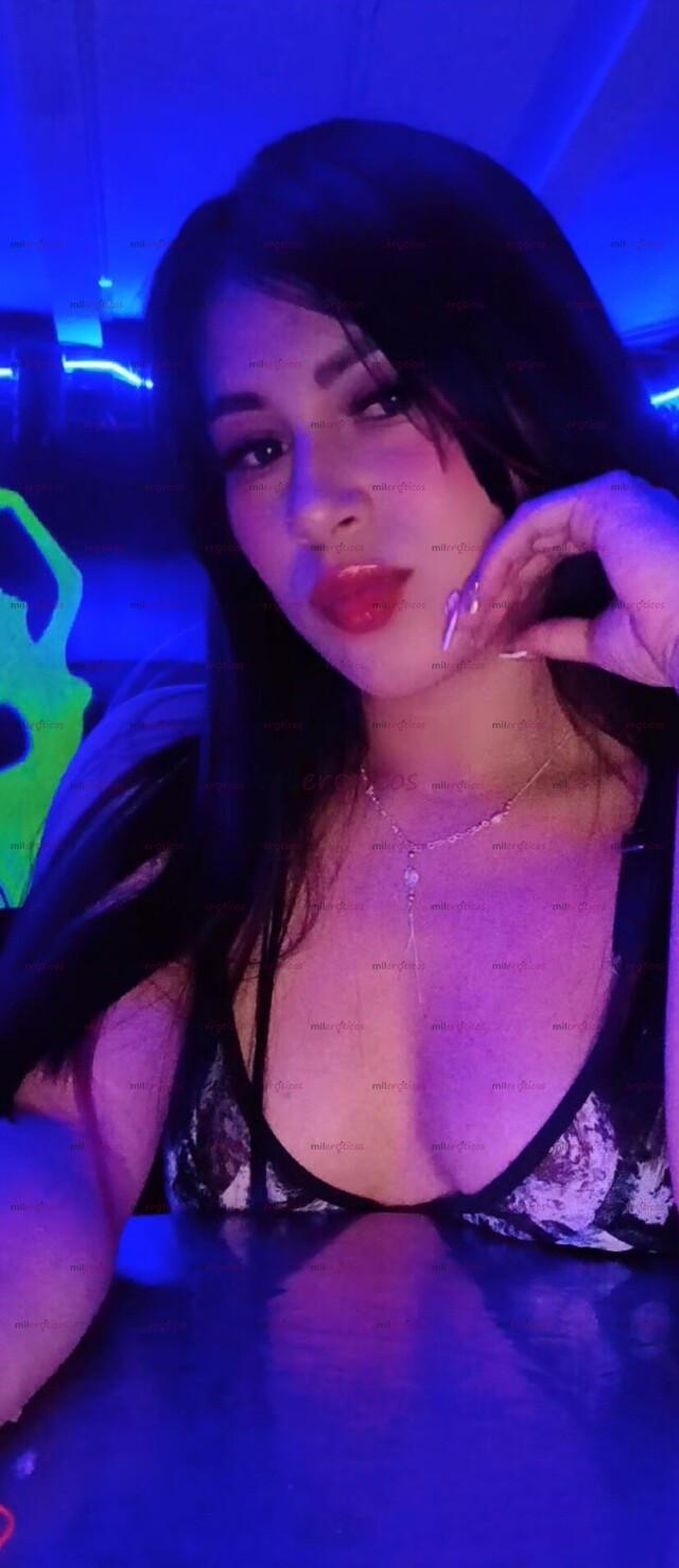 FOTOS DE HERMOSA CHICA DISPUESTA A COMPLACERTE VEN Y DISFRUTAMOS