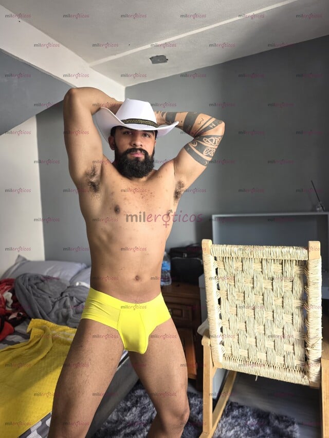 FOTOS DE JOVEN VERGON EN LA CDMX 18 CM DE PURA VERGA LECHERA