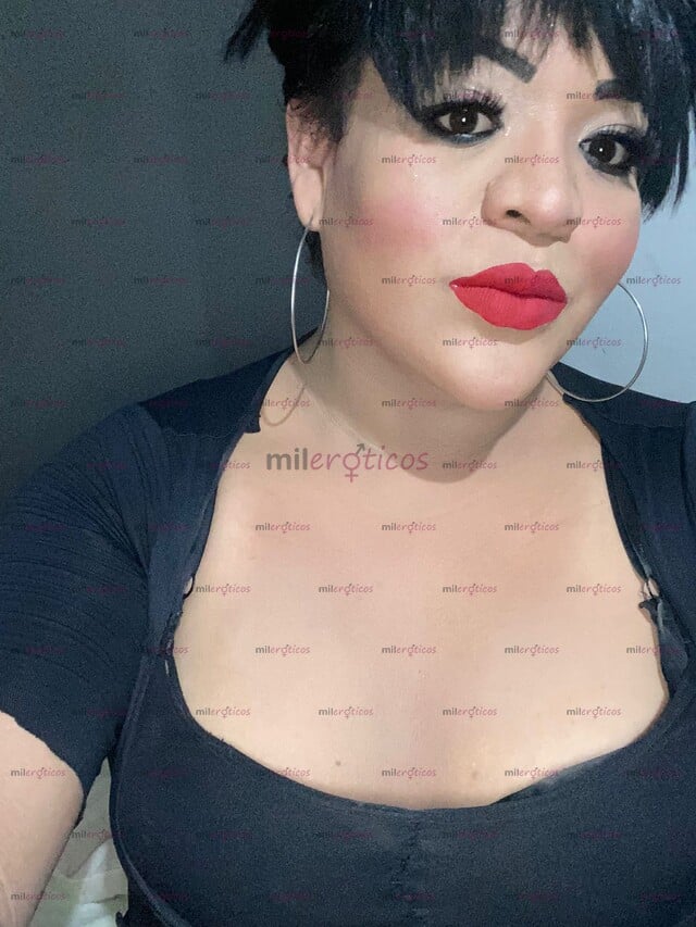 FOTOS DE GORIBUENA GUAPA Y COMPLASIENTE EXPERTA EN PRIMERISOS