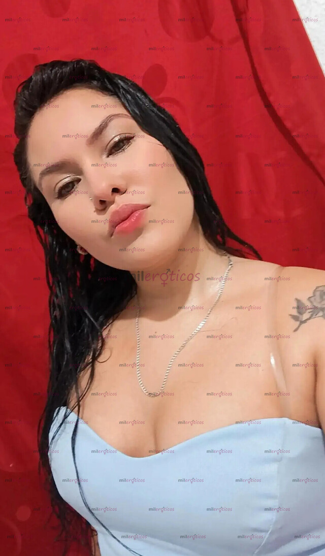 FOTOS DE HERMOSA DAMA CON RICO CUERPO BIEN CALIENTE TRABAJO SOLO DE NOCHE