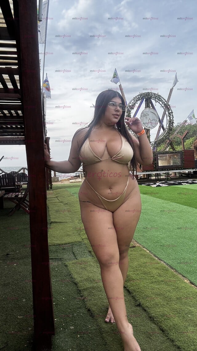 FOTOS DE HERMOSA COMPLACIENTE Y CARIÑOSA UNIVERSITARIA NUEVA EN TU CIUDAD