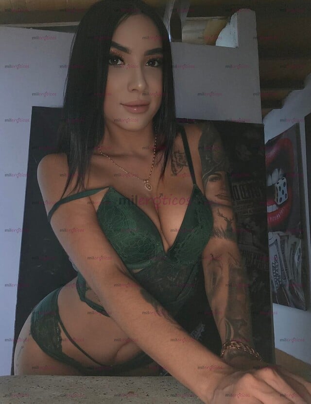 FOTOS DE FLACA CON UN CULO DE INFARTO TE DARE EL MEJOR TRATO EN PROMO $$90