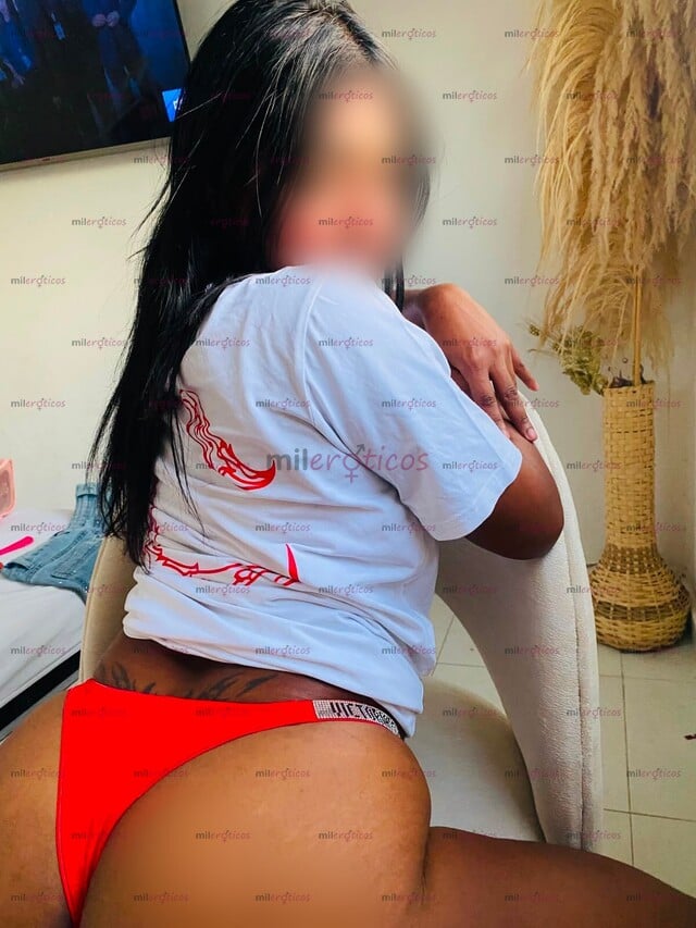 FOTOS DE MORENA EXOTICA DISFRUTA DEL MEJOR SEXO Y PIRNO DEL MUNDO DOMICILIOS