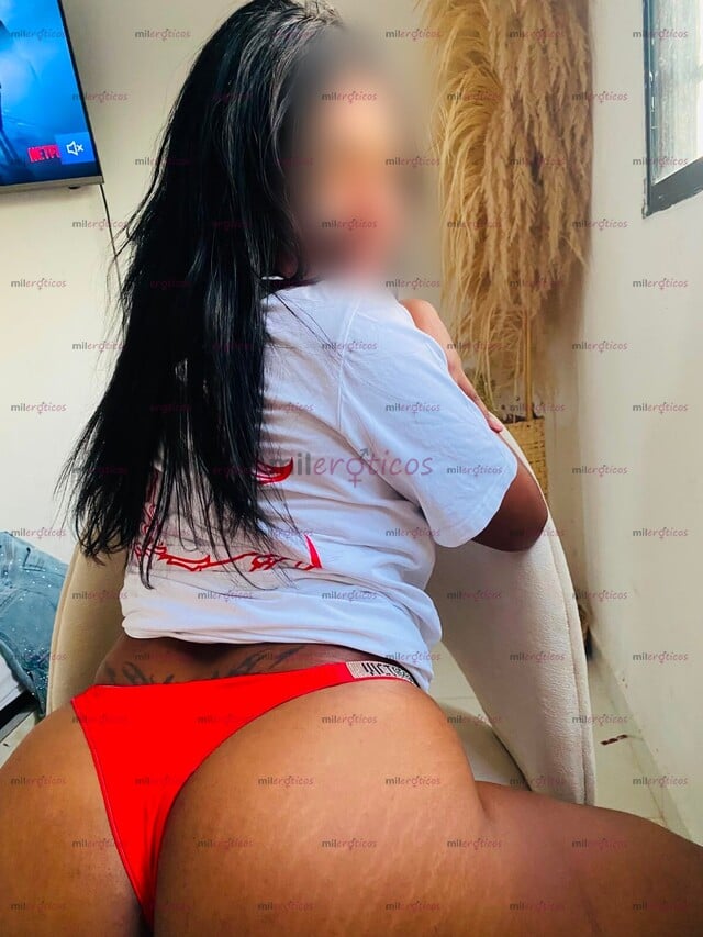 FOTOS DE MORENA EXOTICA DISFRUTA DEL MEJOR SEXO Y PIRNO DEL MUNDO DOMICILIOS