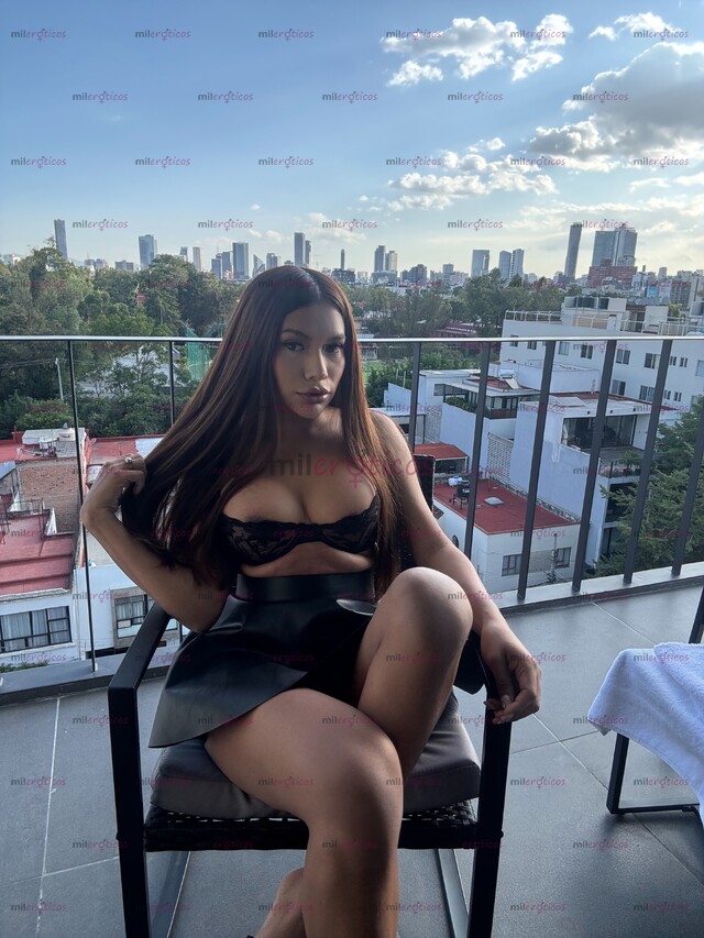 FOTOS DE CAMILA LA MUÑECA QUE TODOS DESEAN TENER EXCLUSIVA CACHONDA PARA HOMBRES REGIOS