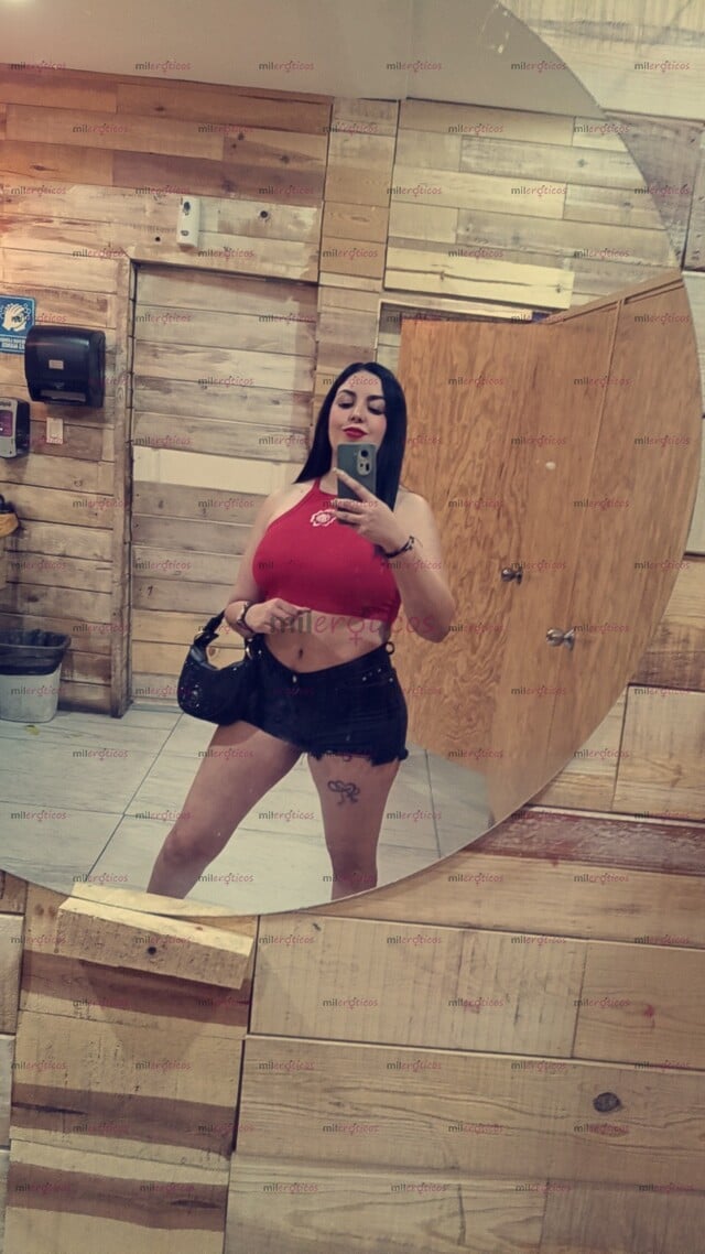 FOTOS DE MOLLY CHICA CANDENTE CHICHONA NALGONA DELIII TODO