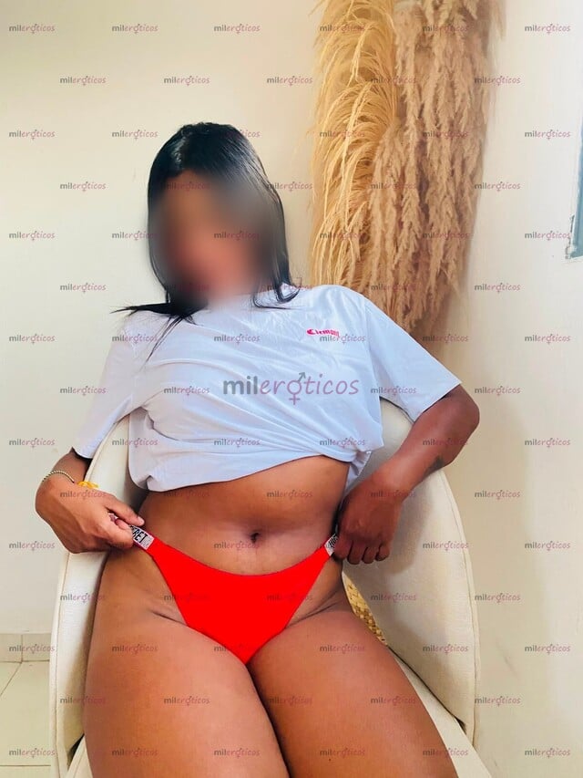 FOTOS DE MORENA EXOTICA DISFRUTA DEL MEJOR SEXO Y PIRNO DEL MUNDO DOMICILIOS