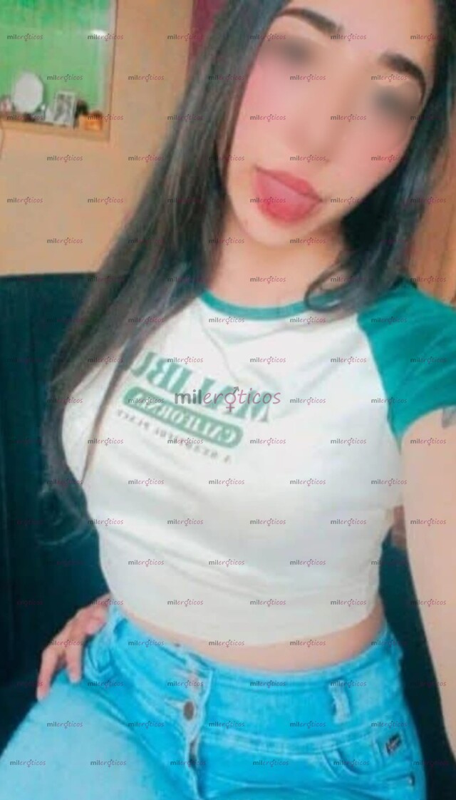FOTOS DE NENA SÚPER RICA Y COMPLACIENTE ME LLAMO MAYTE 22 AÑOS.