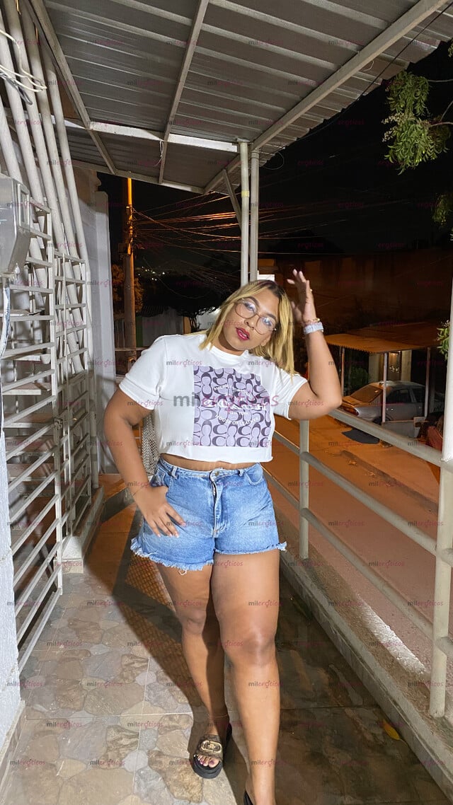 FOTOS DE KEY HOT ,TÚ NENA SAMARIA NUEVA POR MEDELLÍN VINE, A CUMPLIR TUS FANTASÍAS