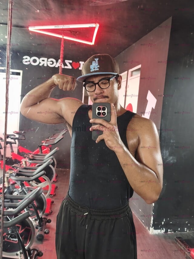 FOTOS DE ANDRAXXX MORENO RICO (BUSCO SUGGAR MOMMY O DADDY)