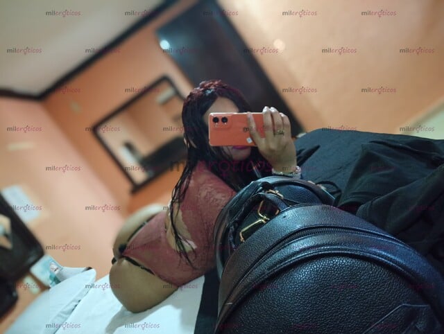 FOTOS DE HOLA CORAZON SOY MAYLENY CONMIGO ENCONTRARÁS UN RIKO SEXO