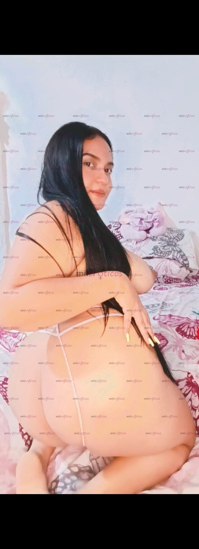 FOTOS DE VIDEOLLAMADA 12MINUTOS 100 PESO PROMOCIÓN100%REAL Y CONFIABLE ESTOY VERIFICADA