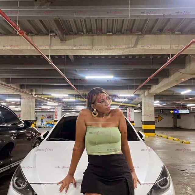 FOTOS DE KEY HOT ,TÚ NENA SAMARIA NUEVA POR MEDELLÍN VINE, A CUMPLIR TUS FANTASÍAS