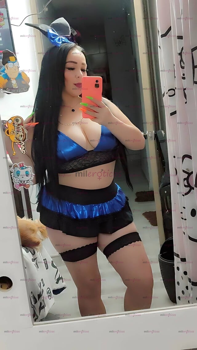 FOTOS DE CHICA CON BUENAS TETAS, ELEGANTE, DISCRETA Y CON MUCHA ATENCIÓN