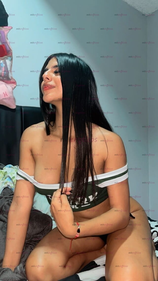 FOTOS DE DÉJAME SER TU PUTITA CALIENTE EN LA CAMA TE DEJARÉ SÚPER DESLECHEDO MI AMOR