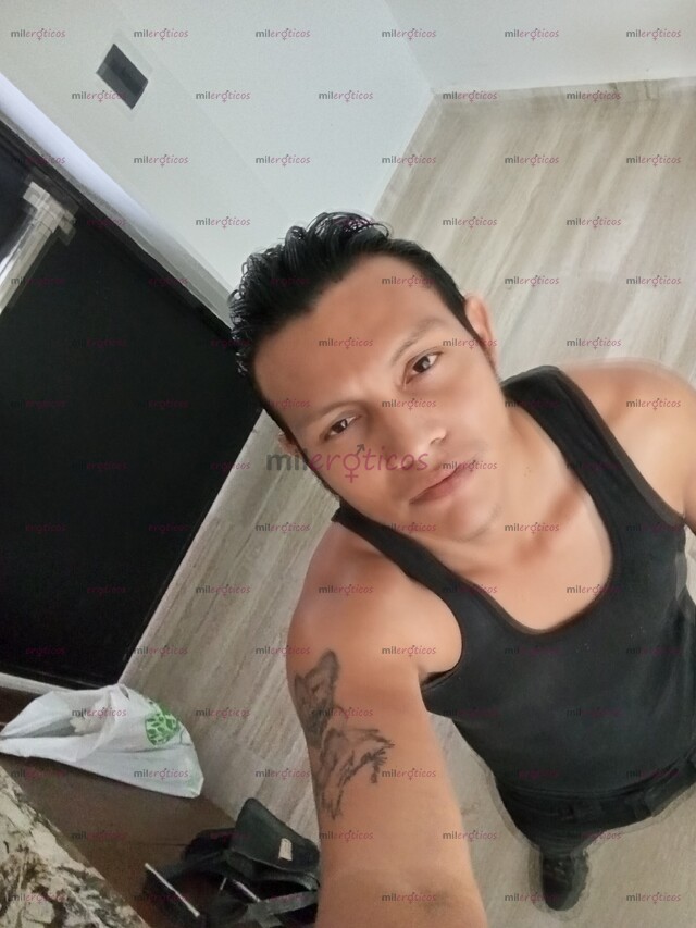 FOTOS DE SCORT ACTIVO & CALIENTE &&&&&&&&&&&&&&&&&&&&&&&&&&&&&&&&&&&&&&&&&&&&&&&&