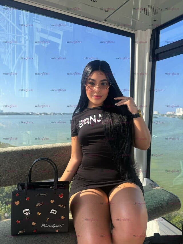 FOTOS DE BABY PORN 18 AÑOS REALES, 0 MAMONA, COMPLACIENTE Y LINDA, ESTRÉNAME