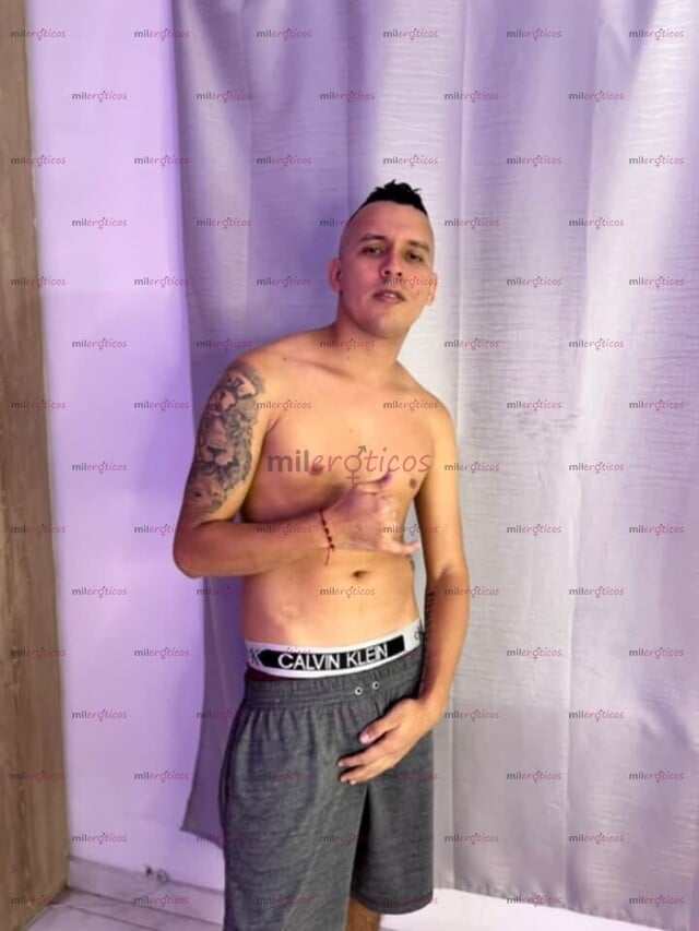 FOTOS DE PARCERO DISCRETO, SERIO Y COMPLETAMENTE RESPETUOSO