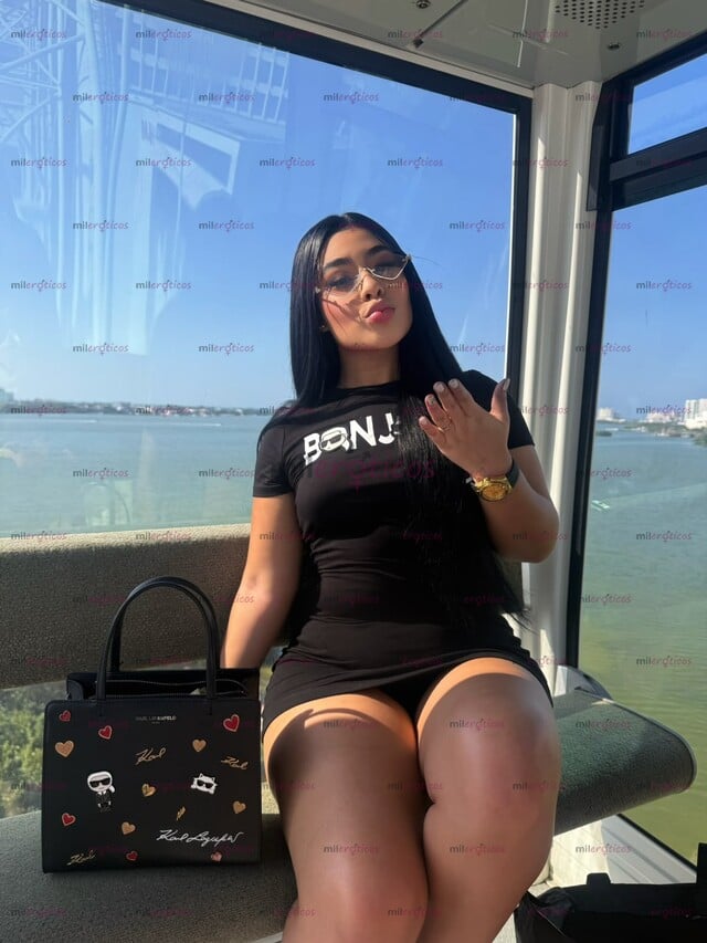 FOTOS DE BABY PORN 18 AÑOS REALES, 0 MAMONA, COMPLACIENTE Y LINDA, ESTRÉNAME