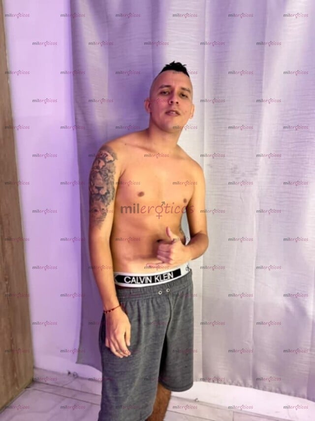 FOTOS DE PARCERO DISCRETO, SERIO Y COMPLETAMENTE RESPETUOSO