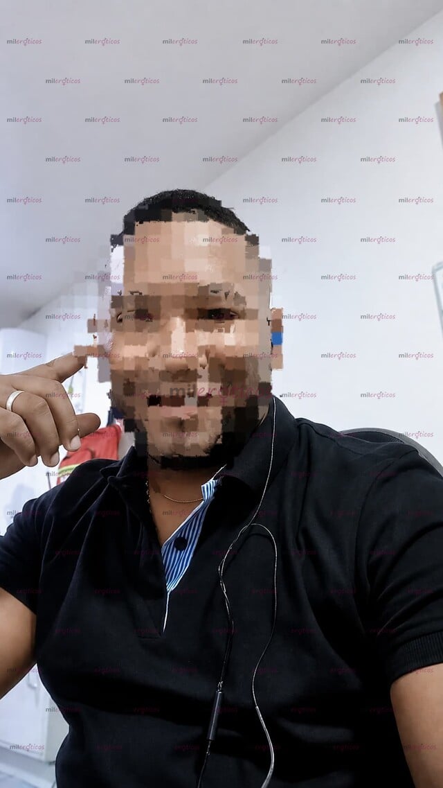 FOTOS DE SOY UN CABALLER DE EXCELENTE PRESENCIA, SEGUELEGANCIA. DISCRECIÓN. EXCLUSIVIDAD.