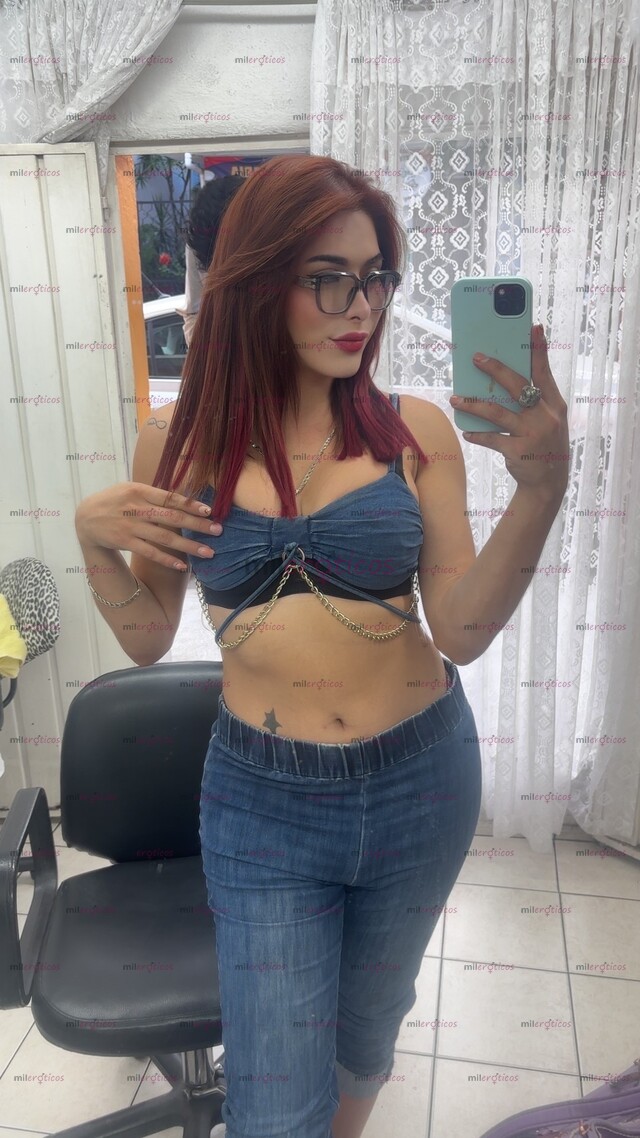 FOTOS DE DISPONIBILIDAD EN TU CIUDAD19 CTMS Y UN TRASERO Y TETAS DELICIOSAS
