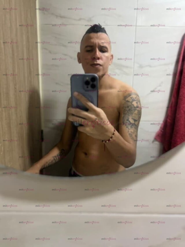 FOTOS DE PARCERO DISCRETO, SERIO Y COMPLETAMENTE RESPETUOSO