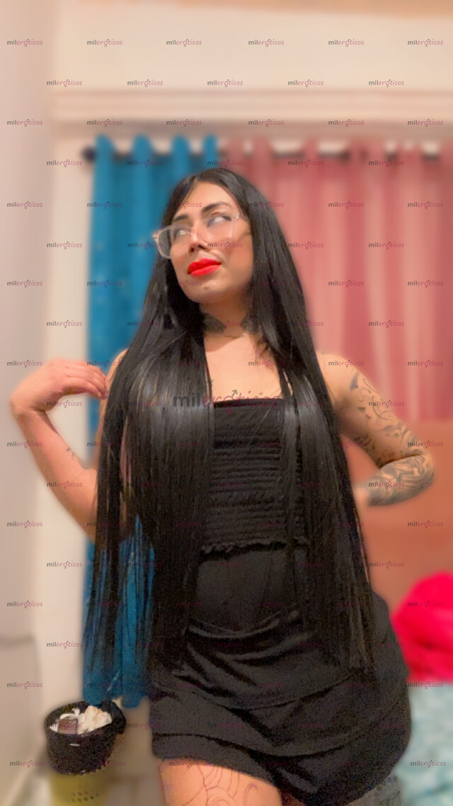 FOTOS DE SOY NUEVA EN TIJUANA CHICA, TRANS MORENITA, FLAQUITA, CULONA, NINFÓMANA CALIENTE