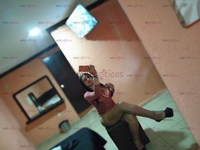 FOTOS DE HOLA CORAZON SOY MAYLENY CONMIGO ENCONTRARÁS UN RIKO SEXO