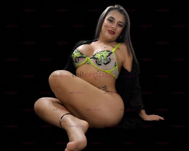 FOTOS DE !!! ISABELLA MADURA!!! ELEGANCIA Y EXPERIENCIA SUPER DELI