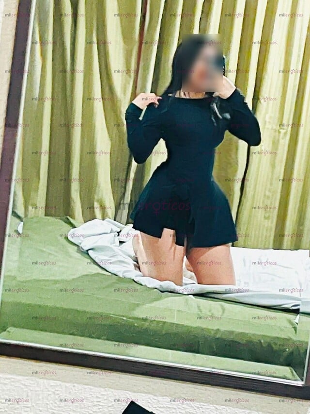 FOTOS DE QUERIDO AMOR SOY UNA NIÑA SÚPER BONITA AGRADABLE Y AMABLE